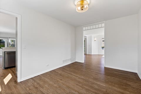 Tiny photo for 101 Nuthatch Drive, Woodstock, IL 60098 (MLS # 12739610)