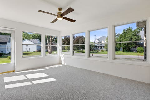 Tiny photo for 101 Nuthatch Drive, Woodstock, IL 60098 (MLS # 12739610)