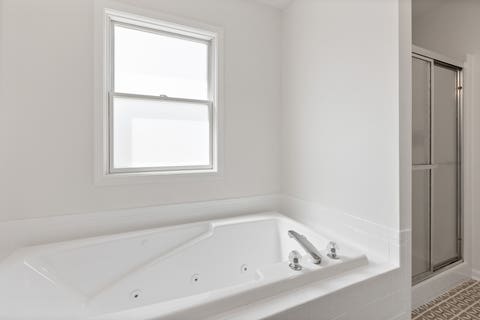 Tiny photo for 101 Nuthatch Drive, Woodstock, IL 60098 (MLS # 12739610)