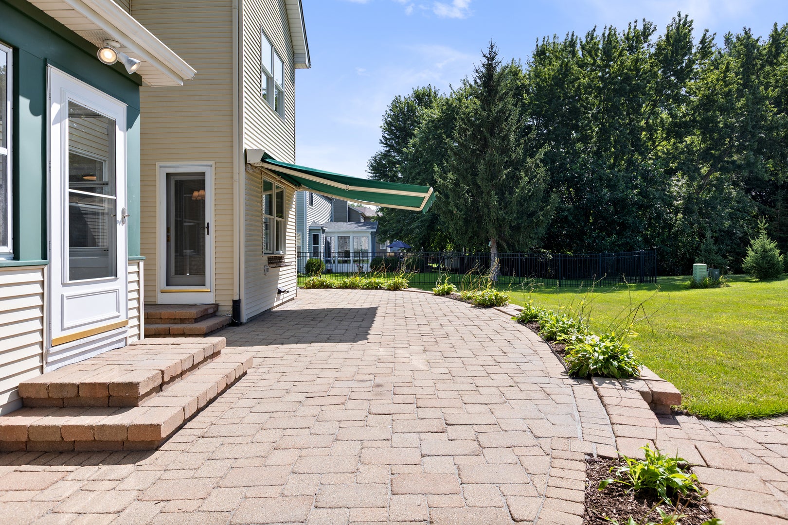 101 Nuthatch Drive