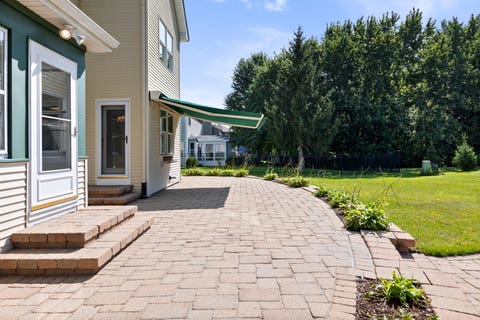 Tiny photo for 101 Nuthatch Drive, Woodstock, IL 60098 (MLS # 12739610)