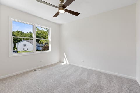 Tiny photo for 101 Nuthatch Drive, Woodstock, IL 60098 (MLS # 12739610)