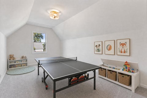 Tiny photo for 101 Nuthatch Drive, Woodstock, IL 60098 (MLS # 12739610)