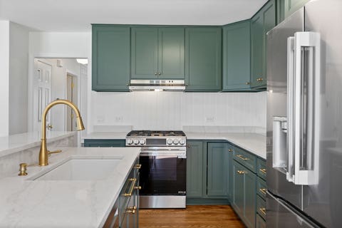 Tiny photo for 101 Nuthatch Drive, Woodstock, IL 60098 (MLS # 12739610)