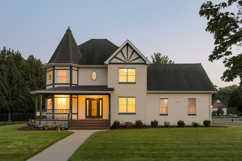 Tiny photo for 101 Nuthatch Drive, Woodstock, IL 60098 (MLS # 12739610)
