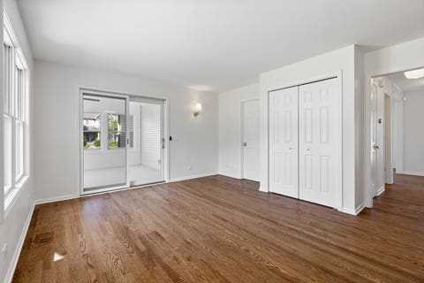 Tiny photo for 101 Nuthatch Drive, Woodstock, IL 60098 (MLS # 12739610)