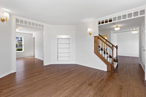 Tiny photo for 101 Nuthatch Drive, Woodstock, IL 60098 (MLS # 12739610)