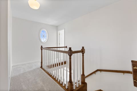 Tiny photo for 101 Nuthatch Drive, Woodstock, IL 60098 (MLS # 12739610)