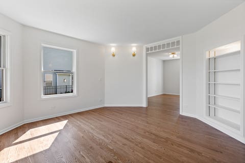 Tiny photo for 101 Nuthatch Drive, Woodstock, IL 60098 (MLS # 12739610)