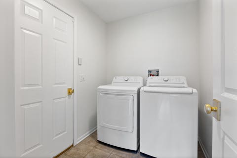 Tiny photo for 101 Nuthatch Drive, Woodstock, IL 60098 (MLS # 12739610)