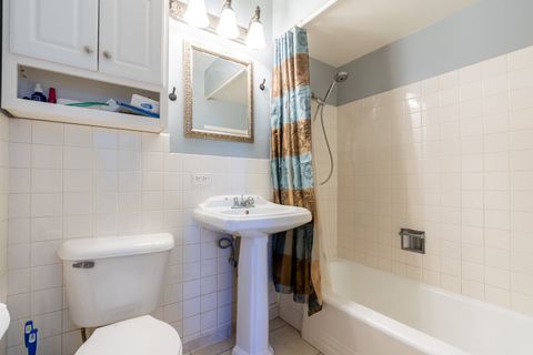 Tiny photo for 345 Maricopa Lane, Hoffman Estates, IL 60169 (MLS # 12581863)