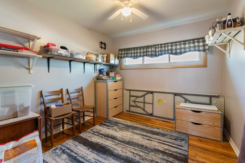 Tiny photo for 345 Maricopa Lane, Hoffman Estates, IL 60169 (MLS # 12581863)