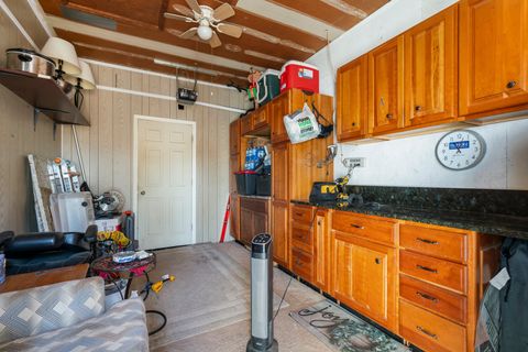 Tiny photo for 345 Maricopa Lane, Hoffman Estates, IL 60169 (MLS # 12581863)