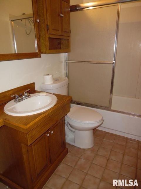 Tiny photo for 1620 N 3RD Street, Clinton, IA 52732 (MLS # QC4269977)