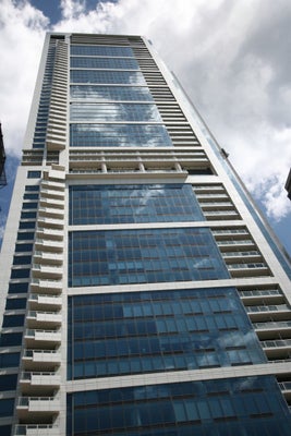 340 E RANDOLPH ST UNIT 5504, CHICAGO, IL 60601 - Image 7bb036ad0dd4d826839b25f2686a147e/2469755686