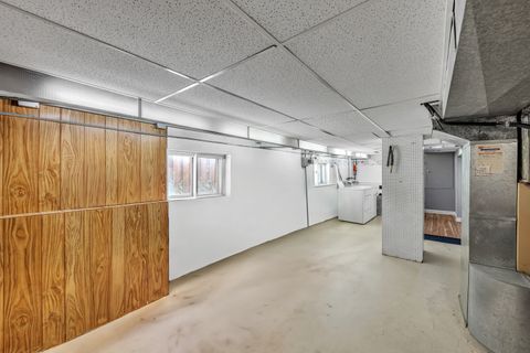 Tiny photo for 9821 Schiller Boulevard, Franklin Park, IL 60131 (MLS # 12511712)