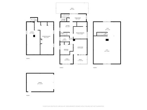 Tiny photo for 9821 Schiller Boulevard, Franklin Park, IL 60131 (MLS # 12511712)