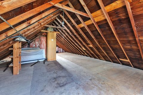 Tiny photo for 9821 Schiller Boulevard, Franklin Park, IL 60131 (MLS # 12511712)