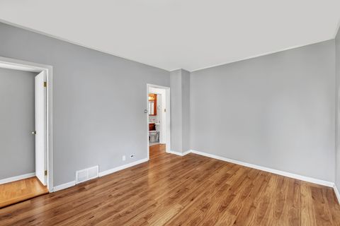 Tiny photo for 9821 Schiller Boulevard, Franklin Park, IL 60131 (MLS # 12511712)