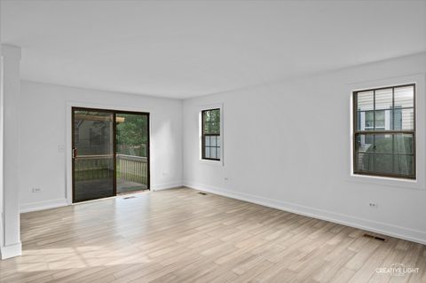 Tiny photo for 141 Campbell Drive, Bolingbrook, IL 60440 (MLS # 12469513)