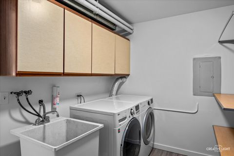 Tiny photo for 141 Campbell Drive, Bolingbrook, IL 60440 (MLS # 12469513)