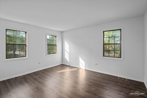 Tiny photo for 141 Campbell Drive, Bolingbrook, IL 60440 (MLS # 12469513)