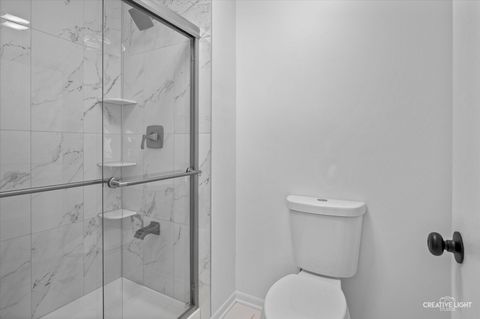 Tiny photo for 141 Campbell Drive, Bolingbrook, IL 60440 (MLS # 12469513)