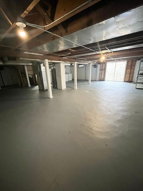 Tiny photo for 1370 Lennington Circle NE, Kankakee, IL 60901 (MLS # 12558292)