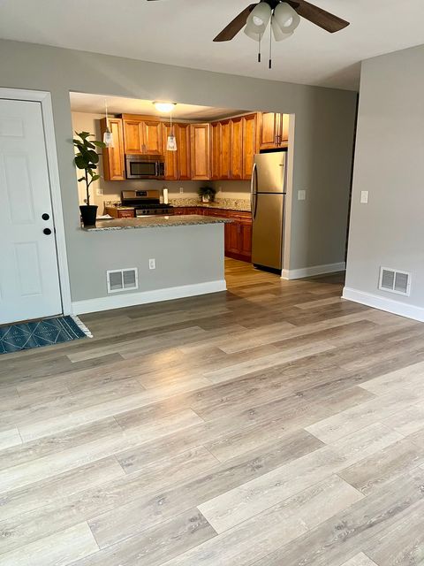 Tiny photo for 1370 Lennington Circle NE, Kankakee, IL 60901 (MLS # 12558292)