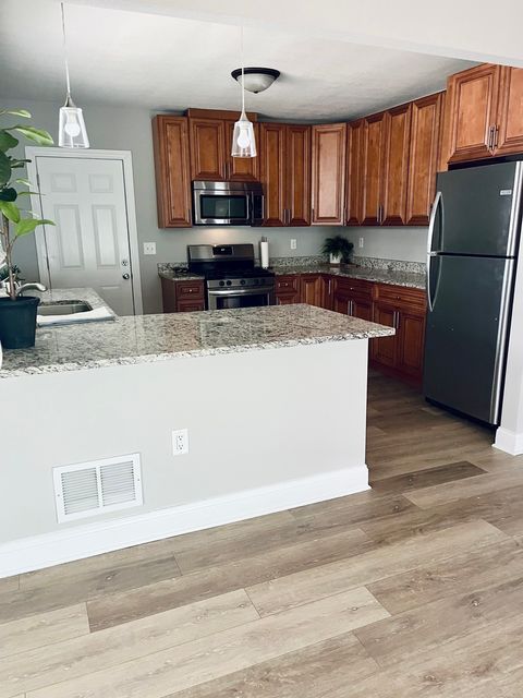 Tiny photo for 1370 Lennington Circle NE, Kankakee, IL 60901 (MLS # 12558292)