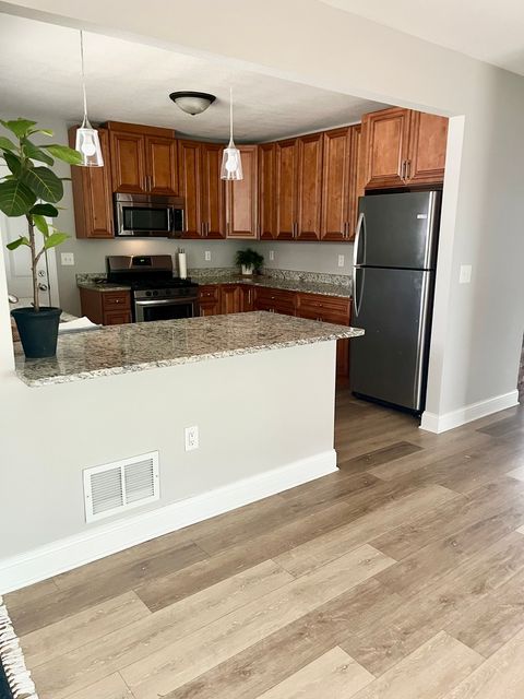 Tiny photo for 1370 Lennington Circle NE, Kankakee, IL 60901 (MLS # 12558292)