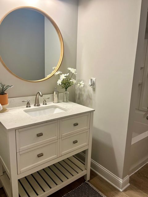 Tiny photo for 1370 Lennington Circle NE, Kankakee, IL 60901 (MLS # 12558292)