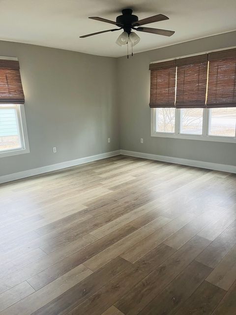 Tiny photo for 1370 Lennington Circle NE, Kankakee, IL 60901 (MLS # 12558292)