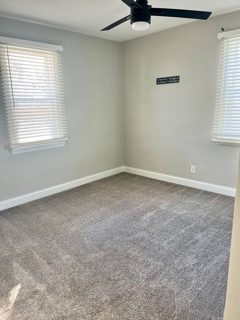 Tiny photo for 1370 Lennington Circle NE, Kankakee, IL 60901 (MLS # 12558292)