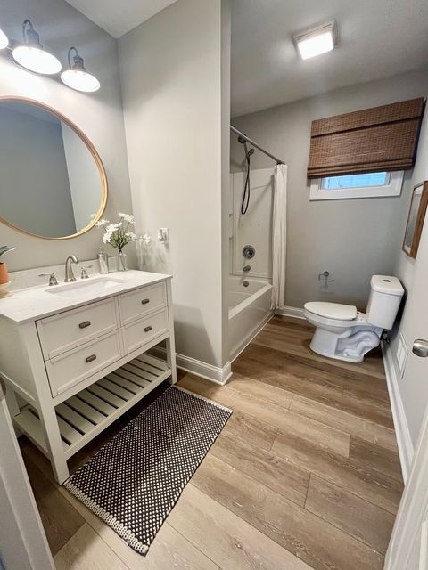 Tiny photo for 1370 Lennington Circle NE, Kankakee, IL 60901 (MLS # 12558292)