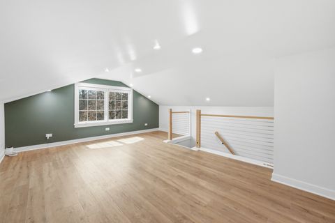 Tiny photo for 11904 S 86th Avenue, Palos Park, IL 60464 (MLS # 12618351)