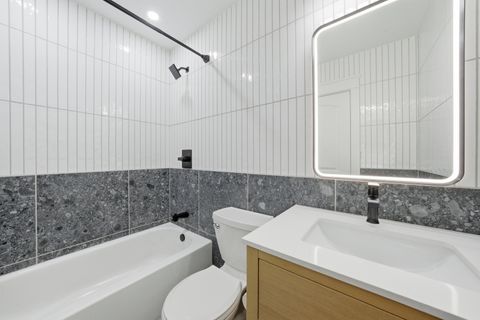 Tiny photo for 11904 S 86th Avenue, Palos Park, IL 60464 (MLS # 12618351)