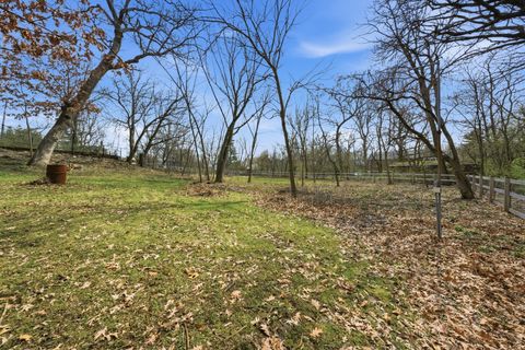 Tiny photo for 11904 S 86th Avenue, Palos Park, IL 60464 (MLS # 12618351)