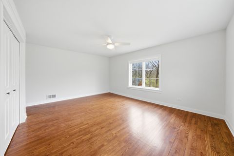 Tiny photo for 11904 S 86th Avenue, Palos Park, IL 60464 (MLS # 12618351)