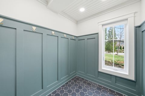 Tiny photo for 11904 S 86th Avenue, Palos Park, IL 60464 (MLS # 12618351)