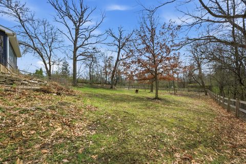 Tiny photo for 11904 S 86th Avenue, Palos Park, IL 60464 (MLS # 12618351)