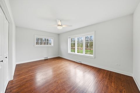 Tiny photo for 11904 S 86th Avenue, Palos Park, IL 60464 (MLS # 12618351)