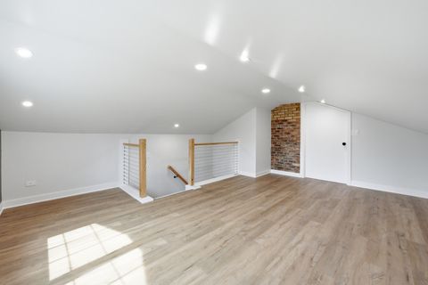 Tiny photo for 11904 S 86th Avenue, Palos Park, IL 60464 (MLS # 12618351)