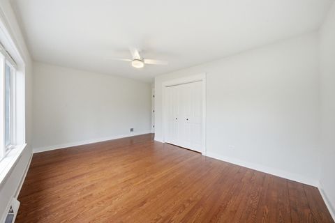 Tiny photo for 11904 S 86th Avenue, Palos Park, IL 60464 (MLS # 12618351)