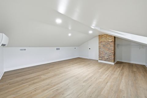 Tiny photo for 11904 S 86th Avenue, Palos Park, IL 60464 (MLS # 12618351)