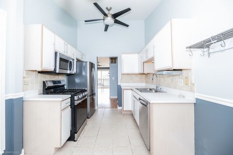 Tiny photo for 2831 S Embers Lane, Arlington Heights, IL 60005 (MLS # 12511595)