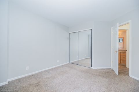 Tiny photo for 2831 S Embers Lane, Arlington Heights, IL 60005 (MLS # 12511595)