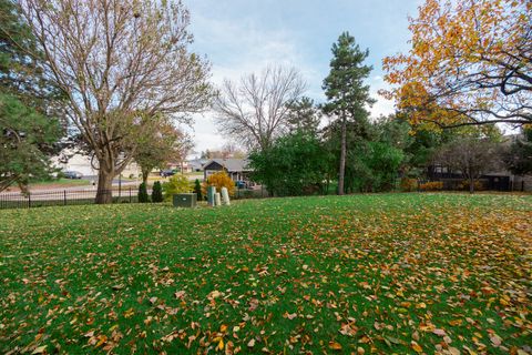 Tiny photo for 2831 S Embers Lane, Arlington Heights, IL 60005 (MLS # 12511595)