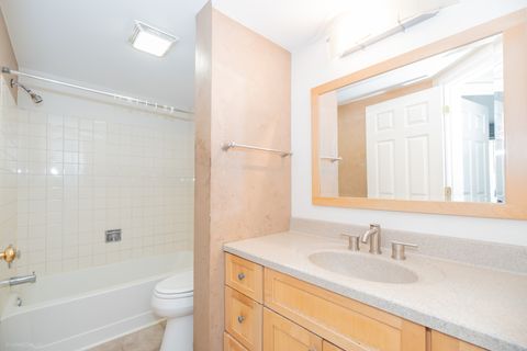 Tiny photo for 2831 S Embers Lane, Arlington Heights, IL 60005 (MLS # 12511595)