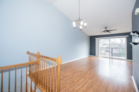 Tiny photo for 2831 S Embers Lane, Arlington Heights, IL 60005 (MLS # 12511595)